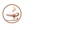 4399JS金莎-行业领导者